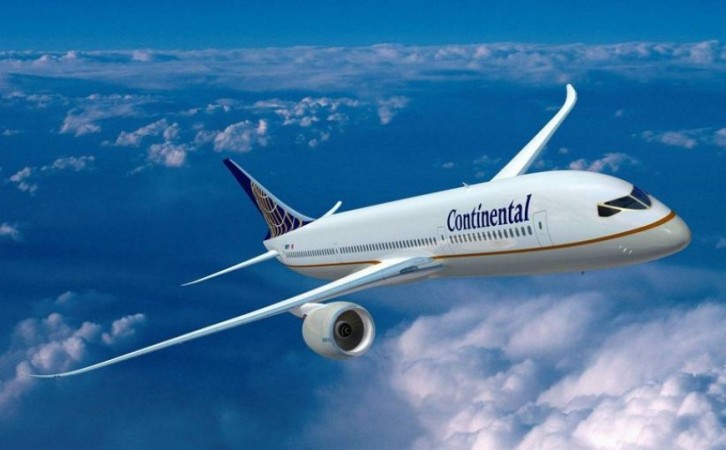 黄陵到北京机场航空货运_黄陵到北京航空快递加急件